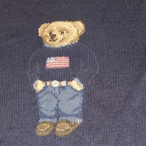 Meet your Posher, Centuria